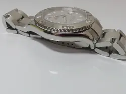 WITH BOX 40MM