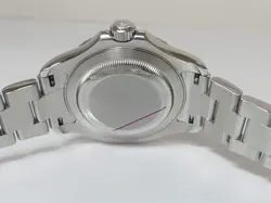 BOX 40MM