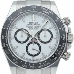 WARRANTY STAINLESS STE...