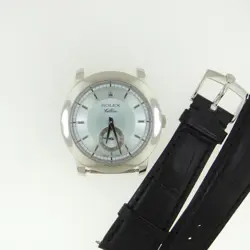 ORIGINAL STRAP