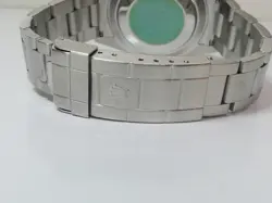 SS GREEN SUBMARINER