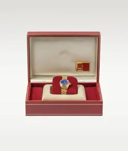 69178 FACTORY LAPIS