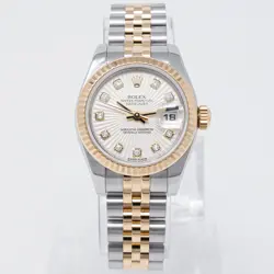 179173 IVORY SUNBEAM