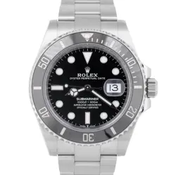 126610 LN BLACK