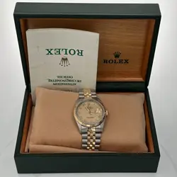 16233 36MM IVORY