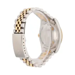 36MM IVORY