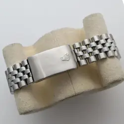 36MM STEEL CUSTOM