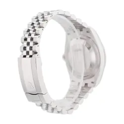 BAND W/ BOX