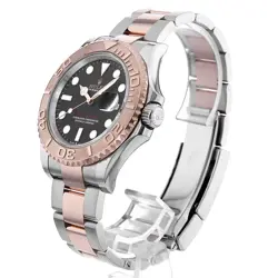 126621 BLACK RANDOM