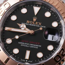 126621 BLACK RANDOM