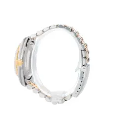 36MM CHAMPAGNE JUBILEE