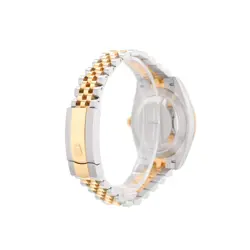 JUBILEE BAND 126333