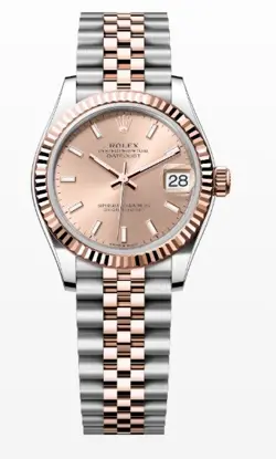 278271 NEW