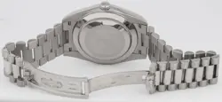 40MM OLIVE GREEN