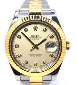 STEEL OYSTER IVORY