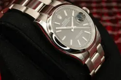MENS AUTO