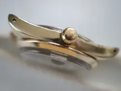 6694 GOLD