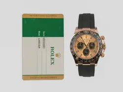 116515LN WITH CARD