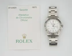 16570 WITH PAPER