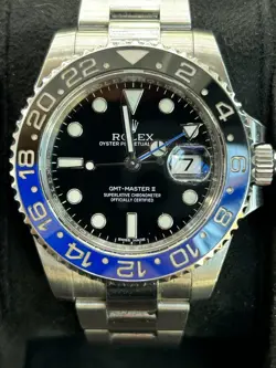 II BATMAN/ 40MM/