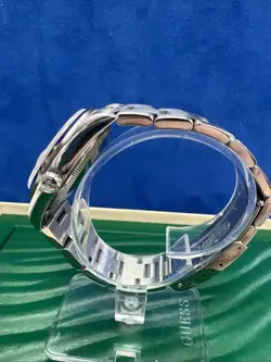 115200 SILVER