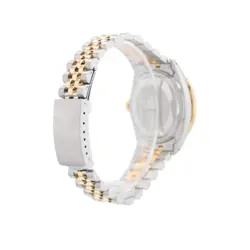 DIAL TURN-O-GRAPH BEZEL