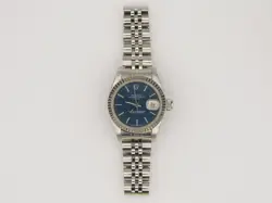 ROLEX DAETJUST