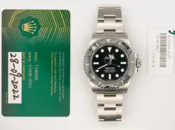124060 WITH CARD