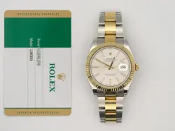 WITH CARD INDEX