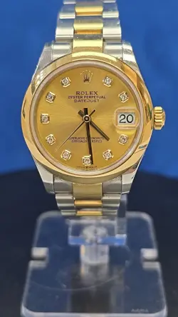 278243 GOLD