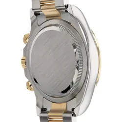 126503 WHITE RANDOM