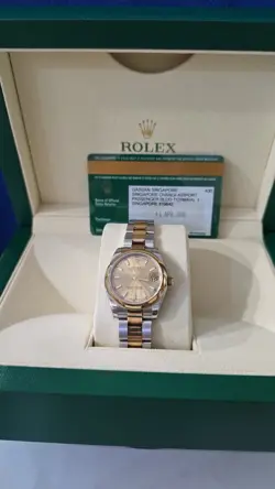 178243 BOX AND