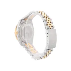 DATEJUST 16253