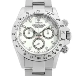 116520 IVORY CREAM