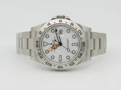 II 216570 WITH
