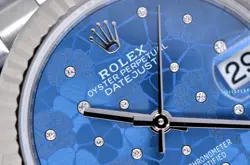 DIAMOND DIAL 278274