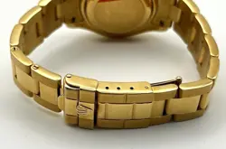 YACHT-MASTER REF.