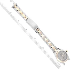 WATCH 79163