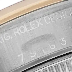 SMOOTH BEZEL SLATE