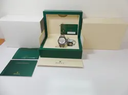 126500 126500LN