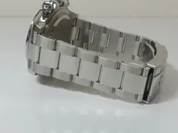 DIAL BOX/PAPERS