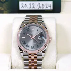 126231 36MM