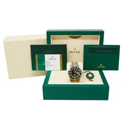 116613LN MEN’S