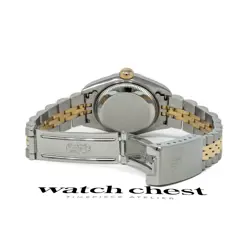 79173 SILVER