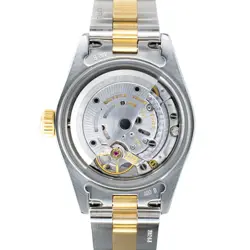 79173 SILVER