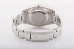DIAMOND ROMAN NUMERAL