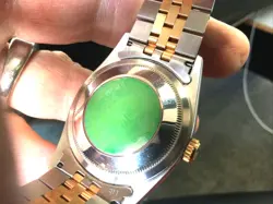 STEEL 16233