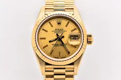 69178 26MM WATCH