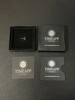 CLIP FOR ROLEX