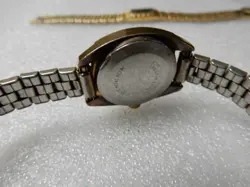 VINTAGE WOMENS